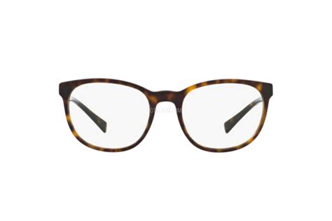 burberry b 2247 3536|BURBERRY Eyeglasses BE 2247 3536 Matte Dark Havana.